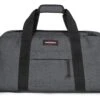Eastpak Station + M Black Denim