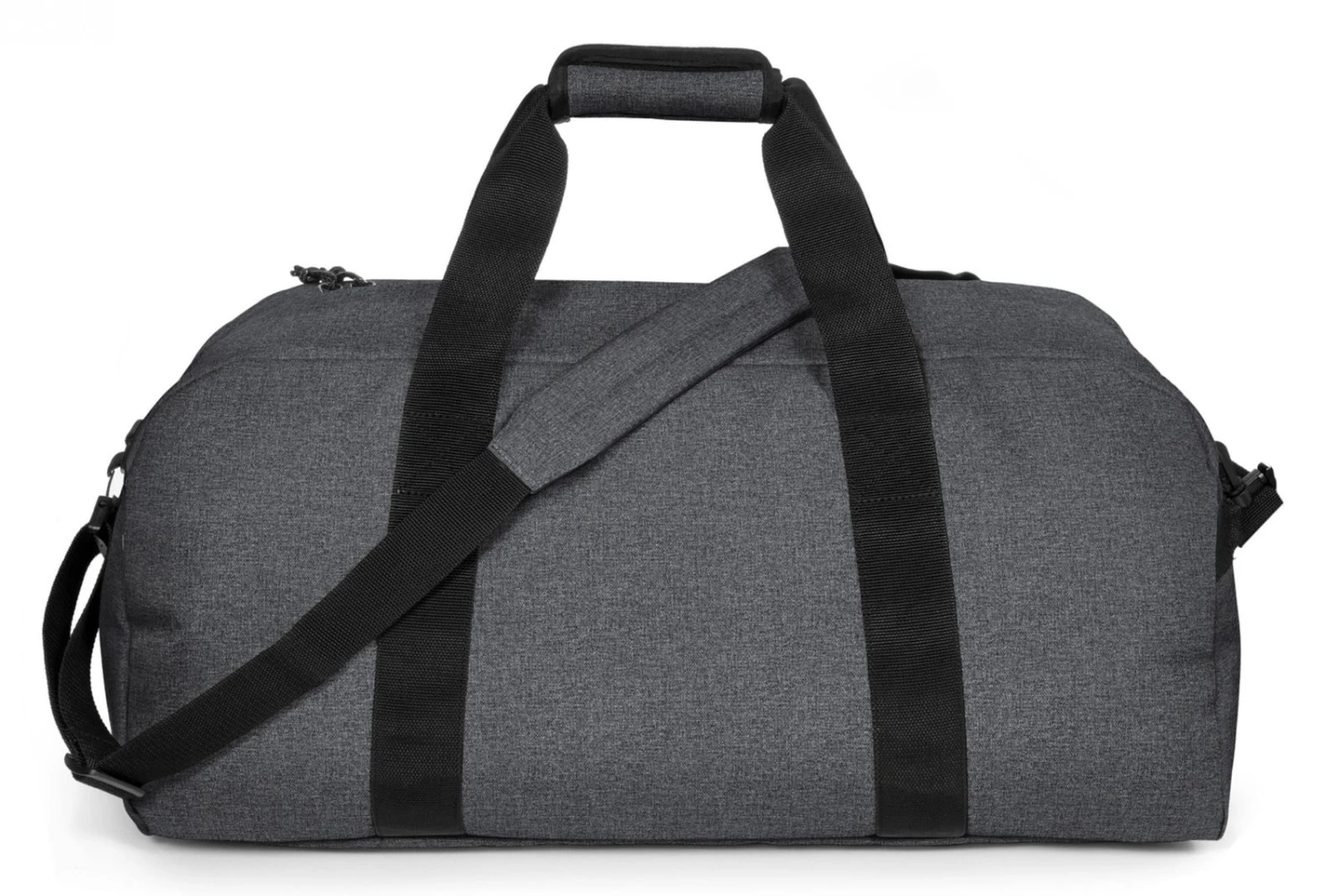 Eastpak Station + M Black Denim 4 Eastpak Station + M Black Denim – Bild 2