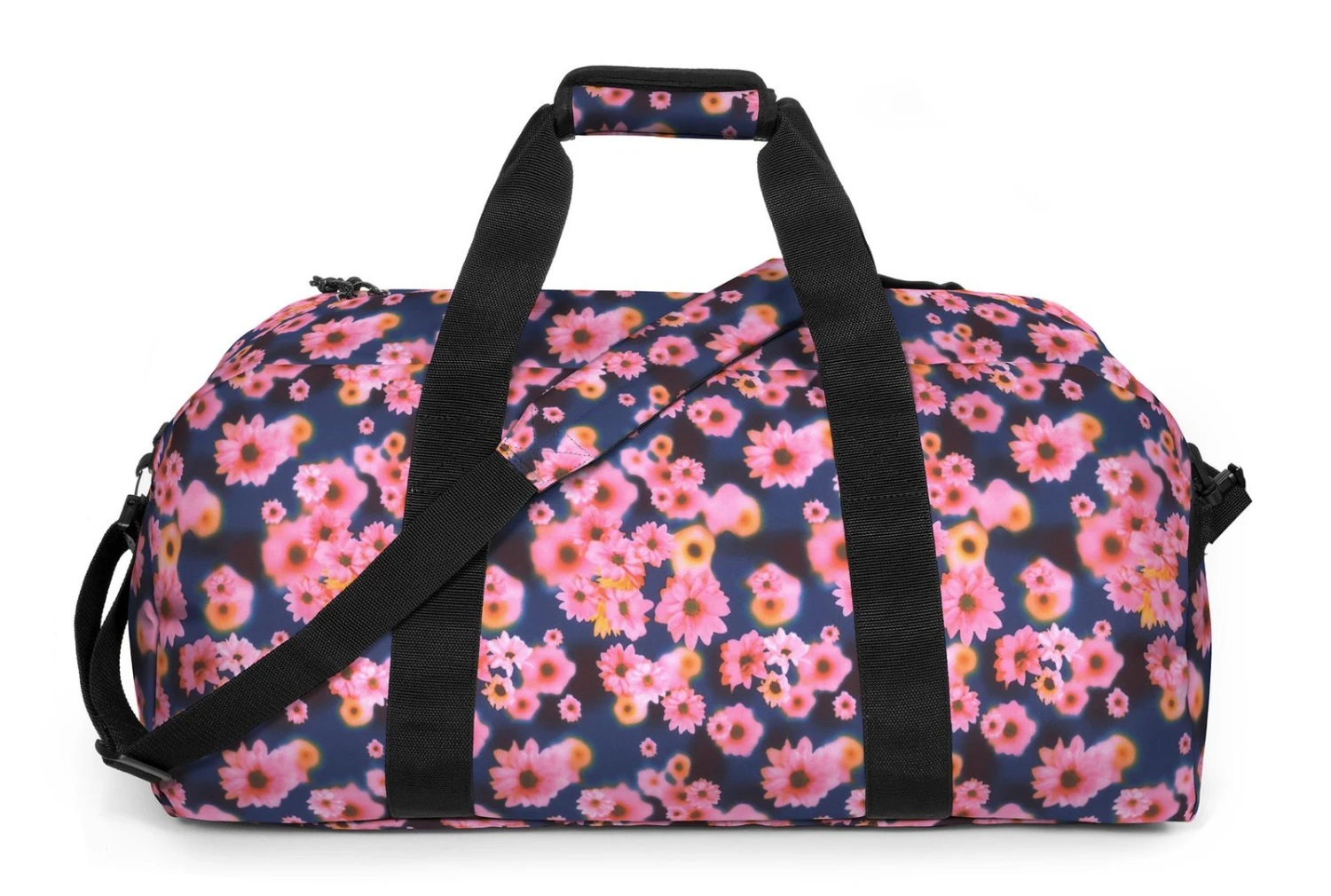 Eastpak Station + M Soft Navy 5 Eastpak Station + M Soft Navy – Bild 3