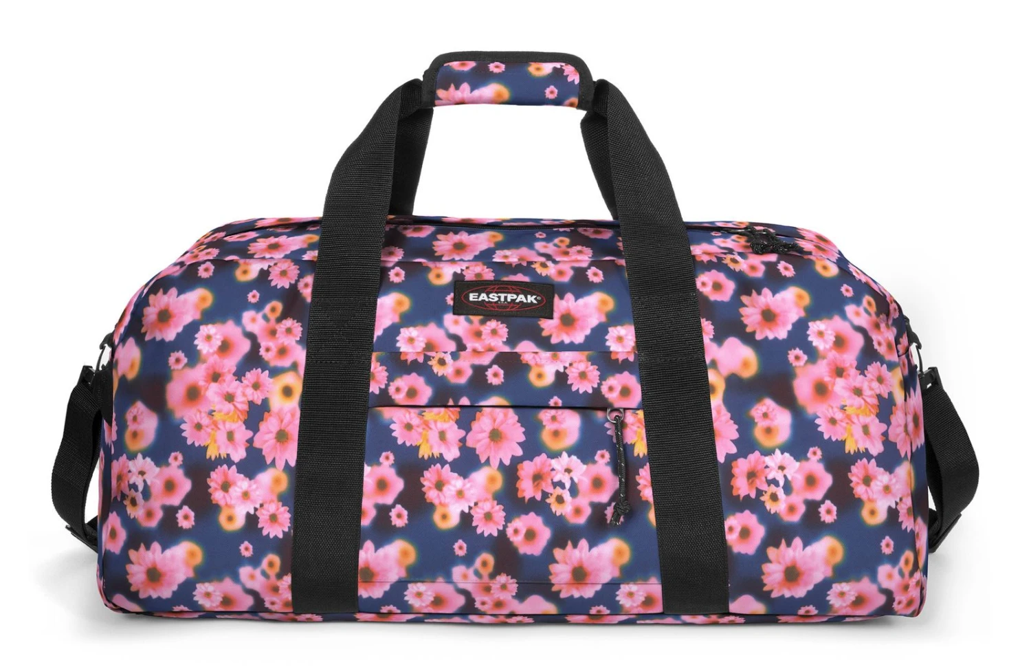 Eastpak Station + M Soft Navy 3 Eastpak Station + M Soft Navy