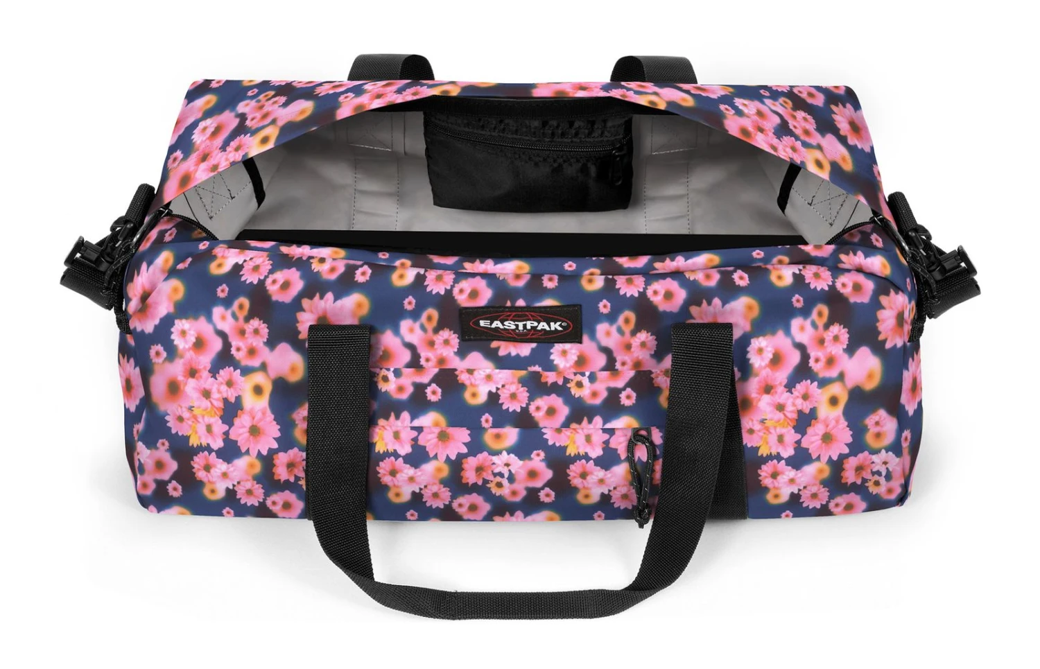 Eastpak Station + M Soft Navy 6 Eastpak Station + M Soft Navy – Bild 4