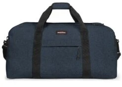Eastpak Terminal + L Triple Denim