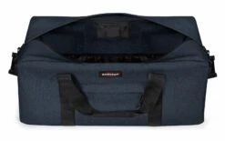 Eastpak Terminal + L Triple Denim -Eastpak EASTPAK Reisetasche Terminal L Triple Denim 194226 2