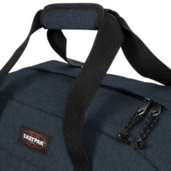 Eastpak Terminal + L Triple Denim -Eastpak EASTPAK Reisetasche Terminal L Triple Denim 194226 3