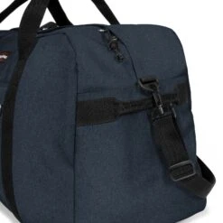 Eastpak Terminal + L Triple Denim -Eastpak EASTPAK Reisetasche Terminal L Triple Denim 194226 4