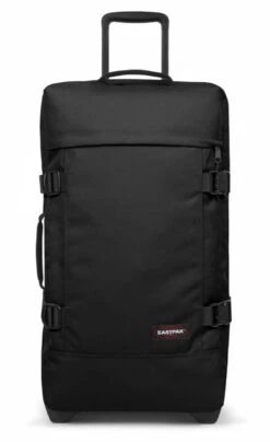 Eastpak Tranverz M Black