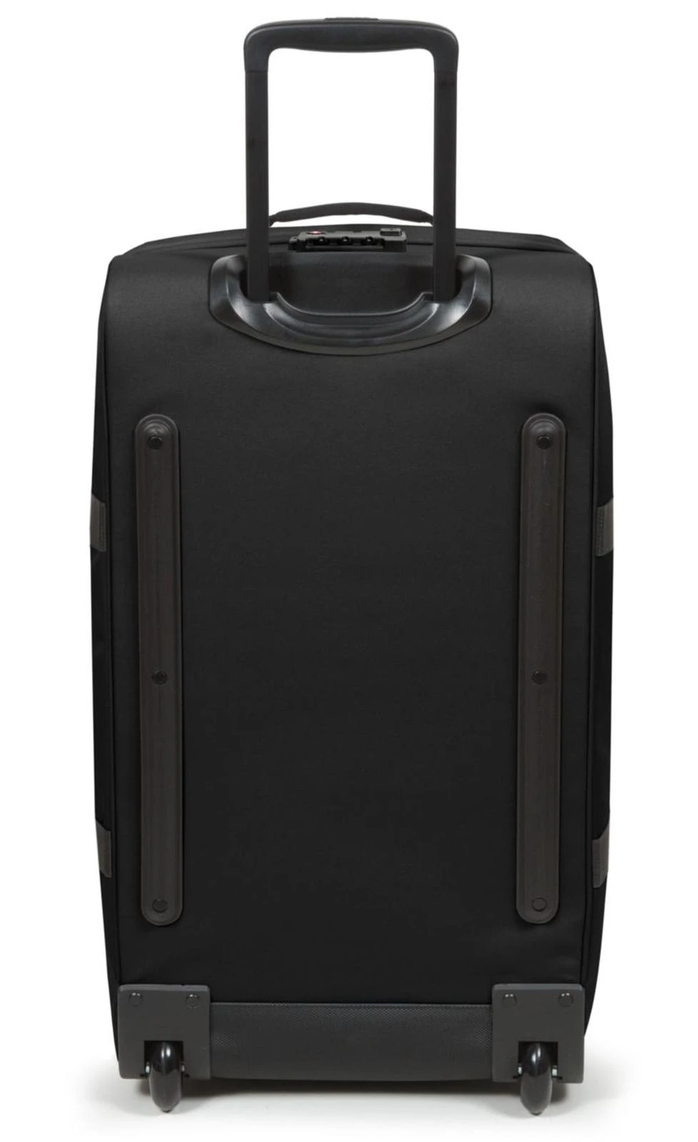 Eastpak Tranverz M Black 5 Eastpak Tranverz M Black – Bild 3