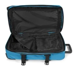 Eastpak Tranverz M Broad Blue -Eastpak EASTPAK Reisetasche Tranverz M Broad Blue 317670