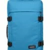 Eastpak Tranverz M Broad Blue -Eastpak EASTPAK Reisetasche Tranverz M Broad Blue 317670 1
