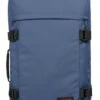 Eastpak Tranverz M Powder Pilot -Eastpak EASTPAK Reisetasche Tranverz M Powder Pilot 278189