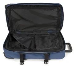 Eastpak Tranverz M Powder Pilot 8 Eastpak Tranverz M Powder Pilot -Eastpak EASTPAK Reisetasche Tranverz M Powder Pilot 278189 2