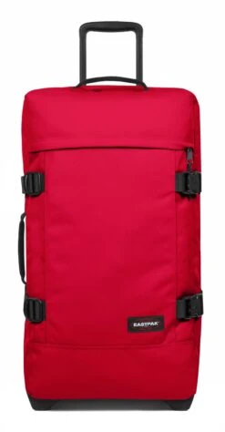 Eastpak Tranverz M Sailor Red