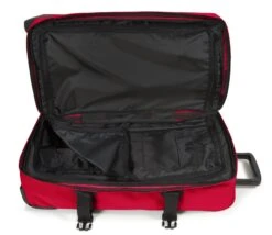 Eastpak Tranverz M Sailor Red -Eastpak EASTPAK Reisetasche Tranverz M Sailor Red 181093 2