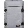Eastpak Tranverz M Sundown Yellow -Eastpak EASTPAK Reisetasche Tranverz M Sundown Yellow 1499