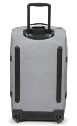 Eastpak Tranverz M Sundown Yellow -Eastpak EASTPAK Reisetasche Tranverz M Sundown Yellow 14 2