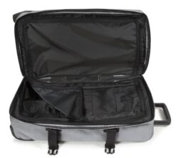 Eastpak Tranverz M Sundown Yellow -Eastpak EASTPAK Reisetasche Tranverz M Sundown Yellow 14 3