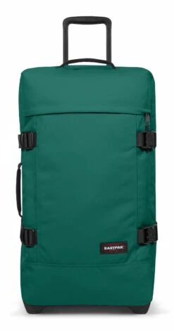 Eastpak Tranverz M Tree Green