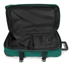 Eastpak Tranverz M Tree Green -Eastpak EASTPAK Reisetasche Tranverz M Tree Green 323488 2