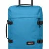 Eastpak Tranverz S Broad Blue 2 Eastpak Tranverz S Broad Blue -Eastpak EASTPAK Reisetasche Tranverz S 317661 1