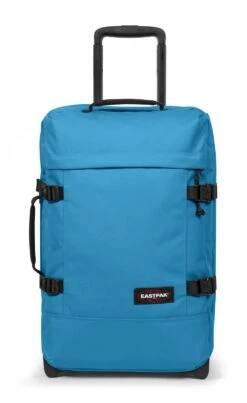 Eastpak Tranverz S Broad Blue