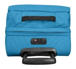 Eastpak Tranverz S Broad Blue 8 Eastpak Tranverz S Broad Blue -Eastpak EASTPAK Reisetasche Tranverz S 317661 2