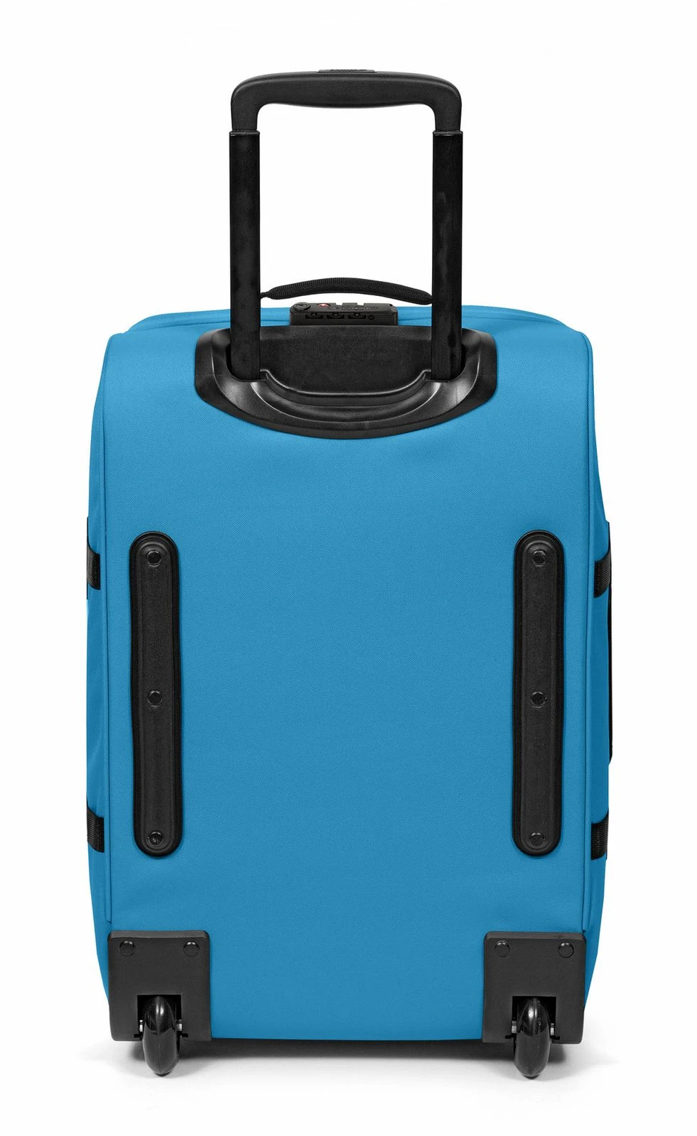 Eastpak Tranverz S Broad Blue 4 Eastpak Tranverz S Broad Blue – Bild 2