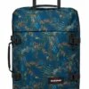 Eastpak Tranverz S Brize Filter Navy 1 Eastpak Tranverz S Brize Filter Navy -Eastpak EASTPAK Reisetasche Tranverz S 323491