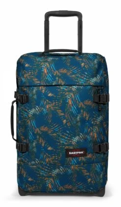 Eastpak Tranverz S Brize Filter Navy