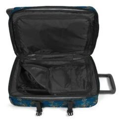 Eastpak Tranverz S Brize Filter Navy -Eastpak EASTPAK Reisetasche Tranverz S 323491 1