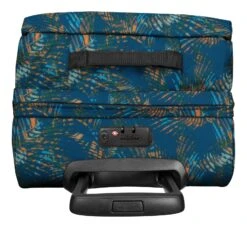 Eastpak Tranverz S Brize Filter Navy -Eastpak EASTPAK Reisetasche Tranverz S 323491 2