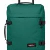 Eastpak Tranverz S Tree Green -Eastpak EASTPAK Reisetasche Tranverz S 324094