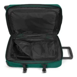 Eastpak Tranverz S Tree Green -Eastpak EASTPAK Reisetasche Tranverz S 324094 1