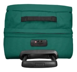 Eastpak Tranverz S Tree Green -Eastpak EASTPAK Reisetasche Tranverz S 324094 2