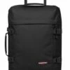 Eastpak Tranverz S Black -Eastpak EASTPAK Reisetasche Tranverz S Black 149947