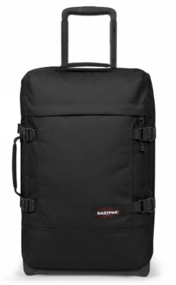 Eastpak Tranverz S Black