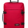 Eastpak Tranverz S Sailor Red -Eastpak EASTPAK Reisetasche Tranverz S Sailor Red 183372