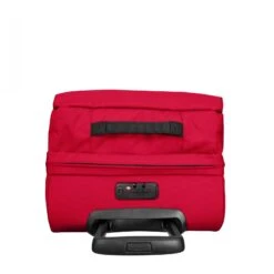 Eastpak Tranverz S Sailor Red 9 Eastpak Tranverz S Sailor Red -Eastpak EASTPAK Reisetasche Tranverz S Sailor Red 183372 2