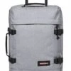 Eastpak Tranverz S Sunday Grey -Eastpak EASTPAK Reisetasche Tranverz S Sunday Grey 149939