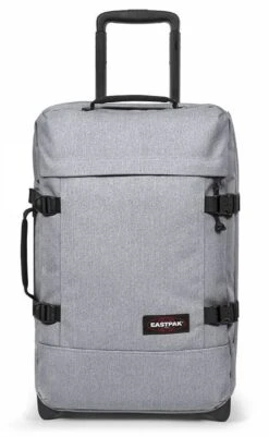 Eastpak Tranverz S Sunday Grey