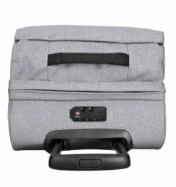 Eastpak Tranverz S Sunday Grey -Eastpak EASTPAK Reisetasche Tranverz S Sunday Grey 14993 2