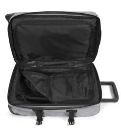 Eastpak Tranverz S Sunday Grey -Eastpak EASTPAK Reisetasche Tranverz S Sunday Grey 14993 3