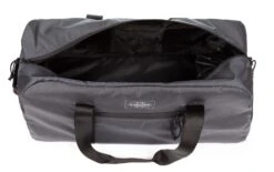 Eastpak Ripstop Run Stand Yoga S Run Grey 7 Eastpak Ripstop Run Stand Yoga S Run Grey -Eastpak EASTPAK Ripstop Run Stand Yoga S Run Grey 268110