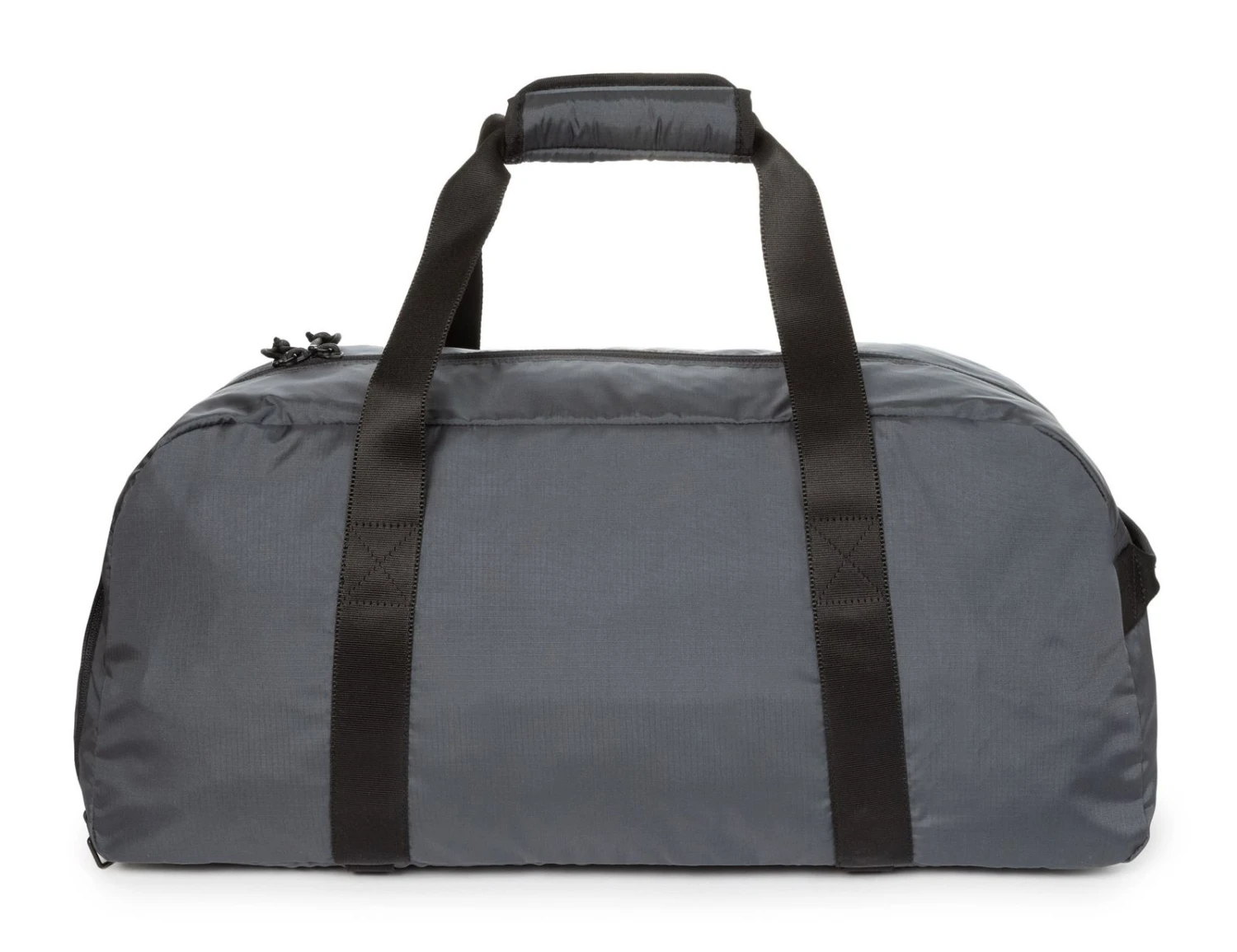 Eastpak Ripstop Run Stand Yoga S Run Grey 4 Eastpak Ripstop Run Stand Yoga S Run Grey – Bild 2