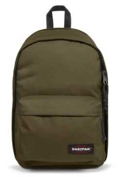 Eastpak Back To Work Army Olive