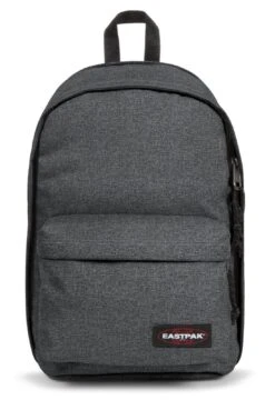 Eastpak Back To Work Black Denim