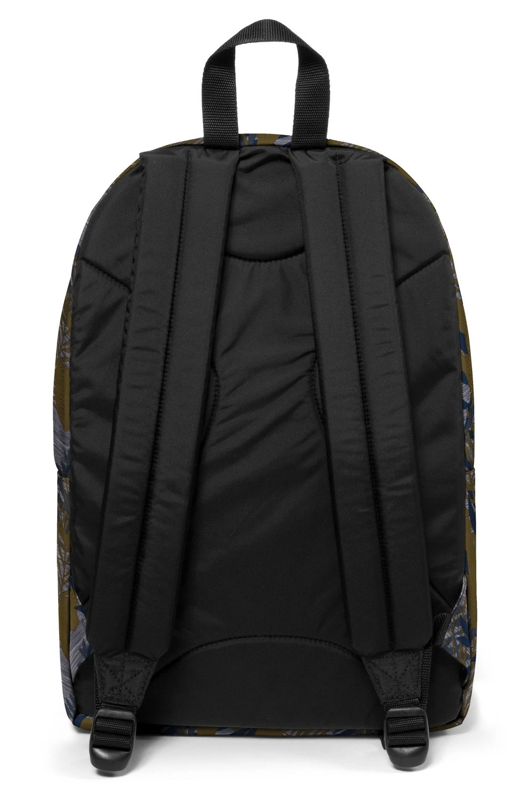 Eastpak Back To Work Brize Core 4 Eastpak Back To Work Brize Core – Bild 2