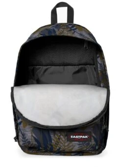 Eastpak Back To Work Brize Core 7 Eastpak Back To Work Brize Core -Eastpak EASTPAK Rucksack Back to Work Brize Core 275047 1