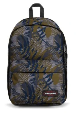 Eastpak Back To Work Brize Core