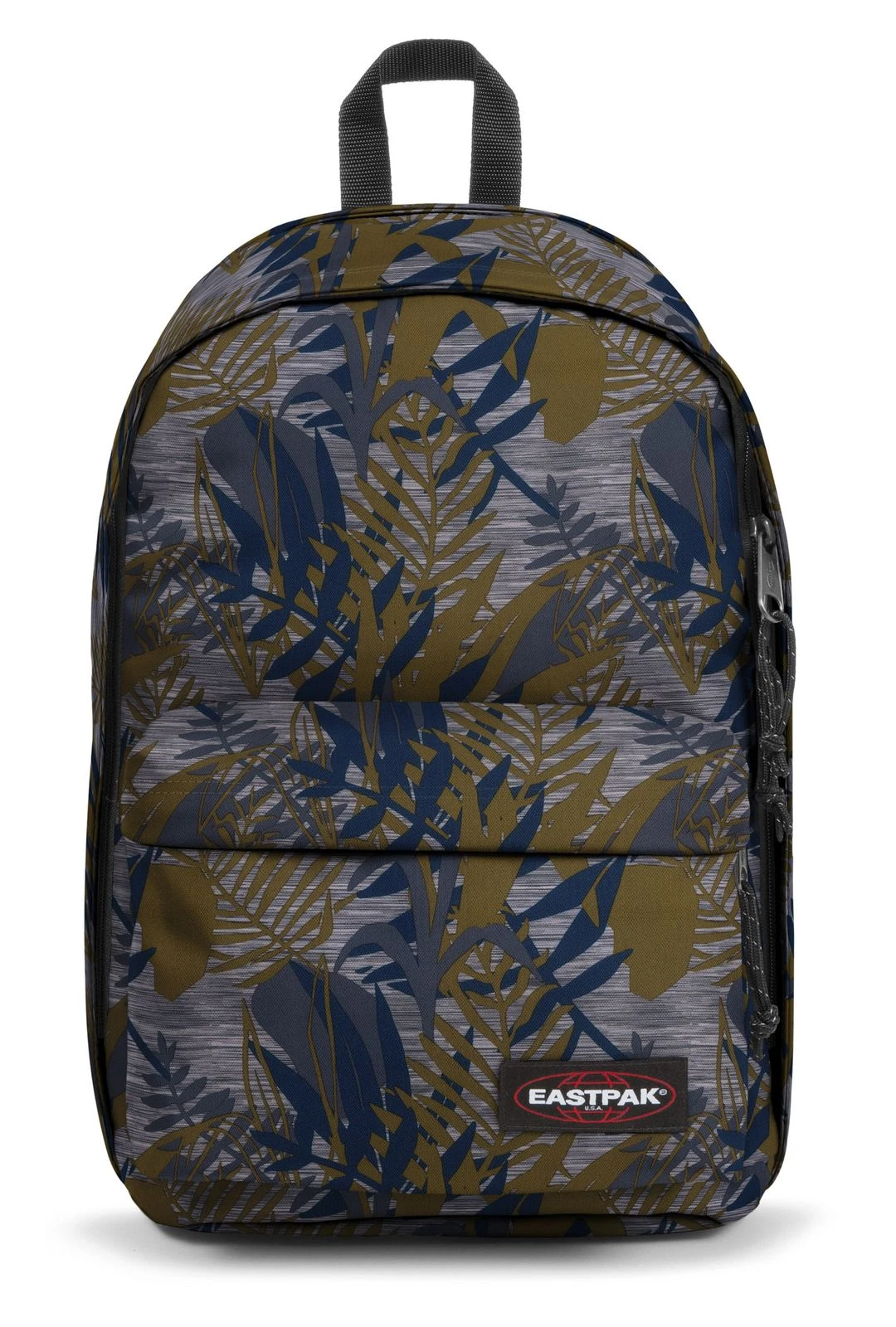 Eastpak Back To Work Brize Core 3 Eastpak Back To Work Brize Core