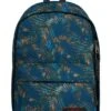 Eastpak Back To Work Brize Filter Navy 2 Eastpak Back To Work Brize Filter Navy -Eastpak EASTPAK Rucksack Back to Work Brize Filter Navy 325181 2